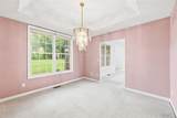 5063 Oak Bluff Drive - Photo 12