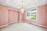 5063 Oak Bluff Drive - Photo 13