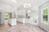 5063 Oak Bluff Drive - Photo 14