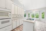 5063 Oak Bluff Drive - Photo 15