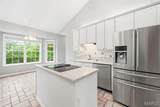 5063 Oak Bluff Drive - Photo 16