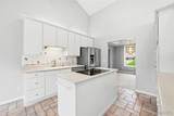 5063 Oak Bluff Drive - Photo 17
