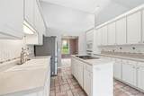 5063 Oak Bluff Drive - Photo 18