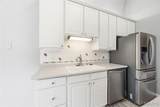 5063 Oak Bluff Drive - Photo 19