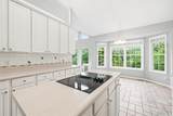 5063 Oak Bluff Drive - Photo 20