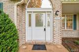 5063 Oak Bluff Drive - Photo 3