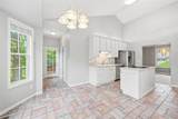 5063 Oak Bluff Drive - Photo 21