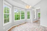 5063 Oak Bluff Drive - Photo 22