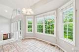 5063 Oak Bluff Drive - Photo 23