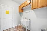 5063 Oak Bluff Drive - Photo 24