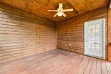 5063 Oak Bluff Drive - Photo 25