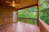 5063 Oak Bluff Drive - Photo 26