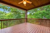 5063 Oak Bluff Drive - Photo 27