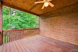 5063 Oak Bluff Drive - Photo 28