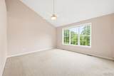 5063 Oak Bluff Drive - Photo 29