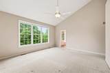 5063 Oak Bluff Drive - Photo 30