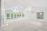 5063 Oak Bluff Drive - Photo 4
