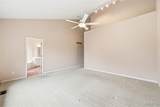 5063 Oak Bluff Drive - Photo 31