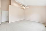 5063 Oak Bluff Drive - Photo 32