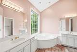 5063 Oak Bluff Drive - Photo 33