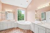 5063 Oak Bluff Drive - Photo 34