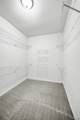 5063 Oak Bluff Drive - Photo 36