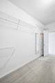 5063 Oak Bluff Drive - Photo 37
