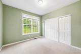 5063 Oak Bluff Drive - Photo 38