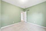 5063 Oak Bluff Drive - Photo 39