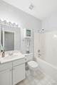 5063 Oak Bluff Drive - Photo 40
