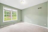 5063 Oak Bluff Drive - Photo 41