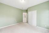 5063 Oak Bluff Drive - Photo 42