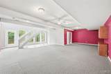 5063 Oak Bluff Drive - Photo 43