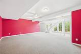 5063 Oak Bluff Drive - Photo 44