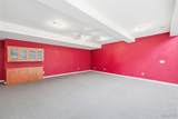 5063 Oak Bluff Drive - Photo 45