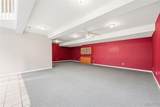5063 Oak Bluff Drive - Photo 46