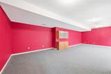 5063 Oak Bluff Drive - Photo 47