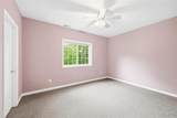 5063 Oak Bluff Drive - Photo 49