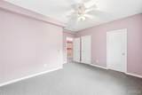 5063 Oak Bluff Drive - Photo 50