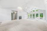 5063 Oak Bluff Drive - Photo 6