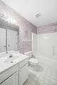 5063 Oak Bluff Drive - Photo 52