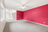 5063 Oak Bluff Drive - Photo 53