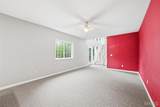 5063 Oak Bluff Drive - Photo 54