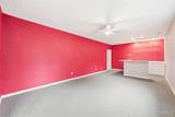 5063 Oak Bluff Drive - Photo 55