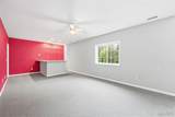 5063 Oak Bluff Drive - Photo 56