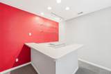 5063 Oak Bluff Drive - Photo 58