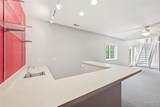 5063 Oak Bluff Drive - Photo 59