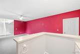 5063 Oak Bluff Drive - Photo 60
