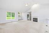 5063 Oak Bluff Drive - Photo 7