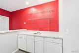 5063 Oak Bluff Drive - Photo 61